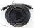 10m Male to Female Double Shielded TV Aerial Coax Extension Cable
